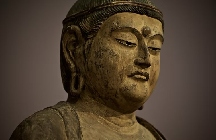 満願寺 境内 樹木葬 臨済宗建長寺派